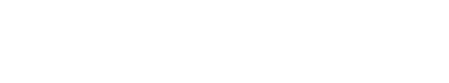 OrganAge™
