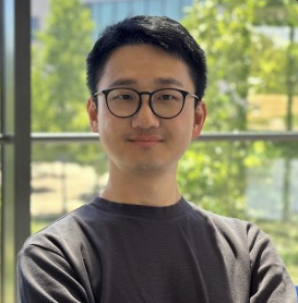 Dr. Fei Wu